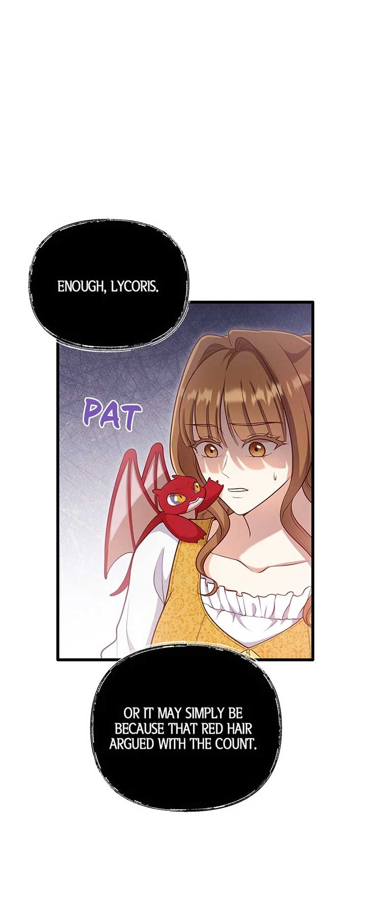 ch 49 62