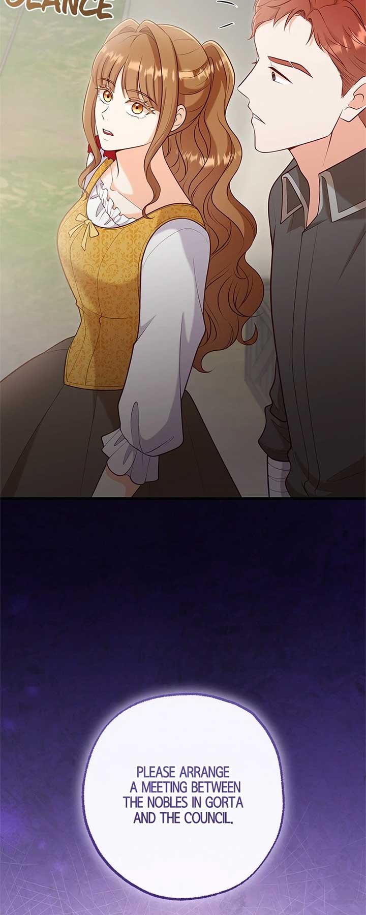 ch 49 65