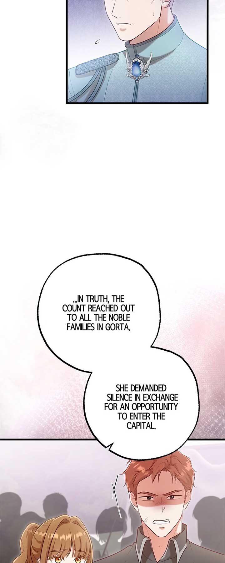 ch 49 67