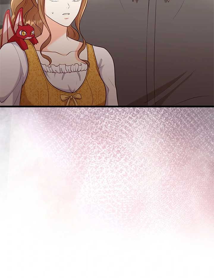 ch 49 68