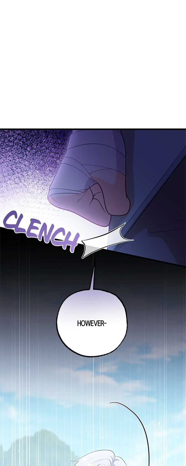 ch 49 69
