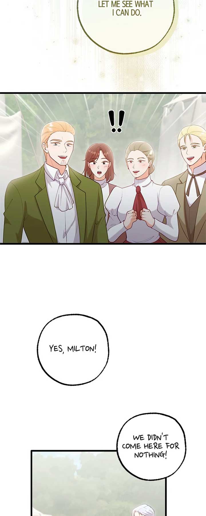 ch 49 71