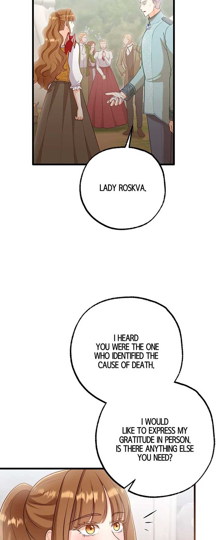 ch 49 72