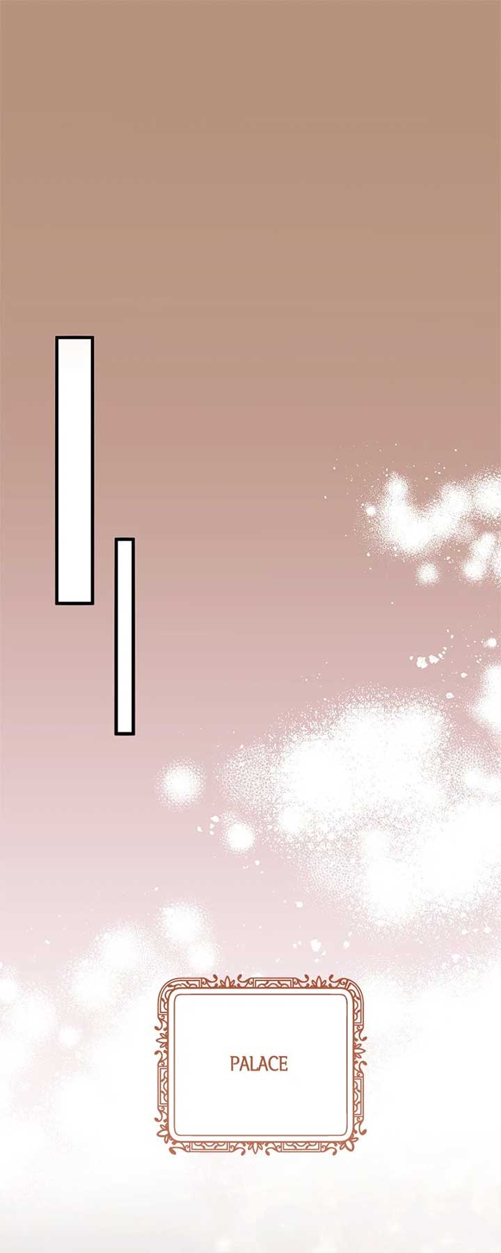 ch 49 76