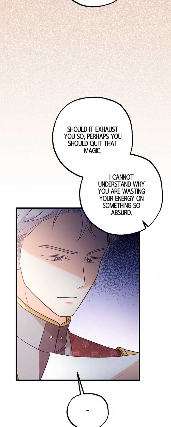 ch 49 78