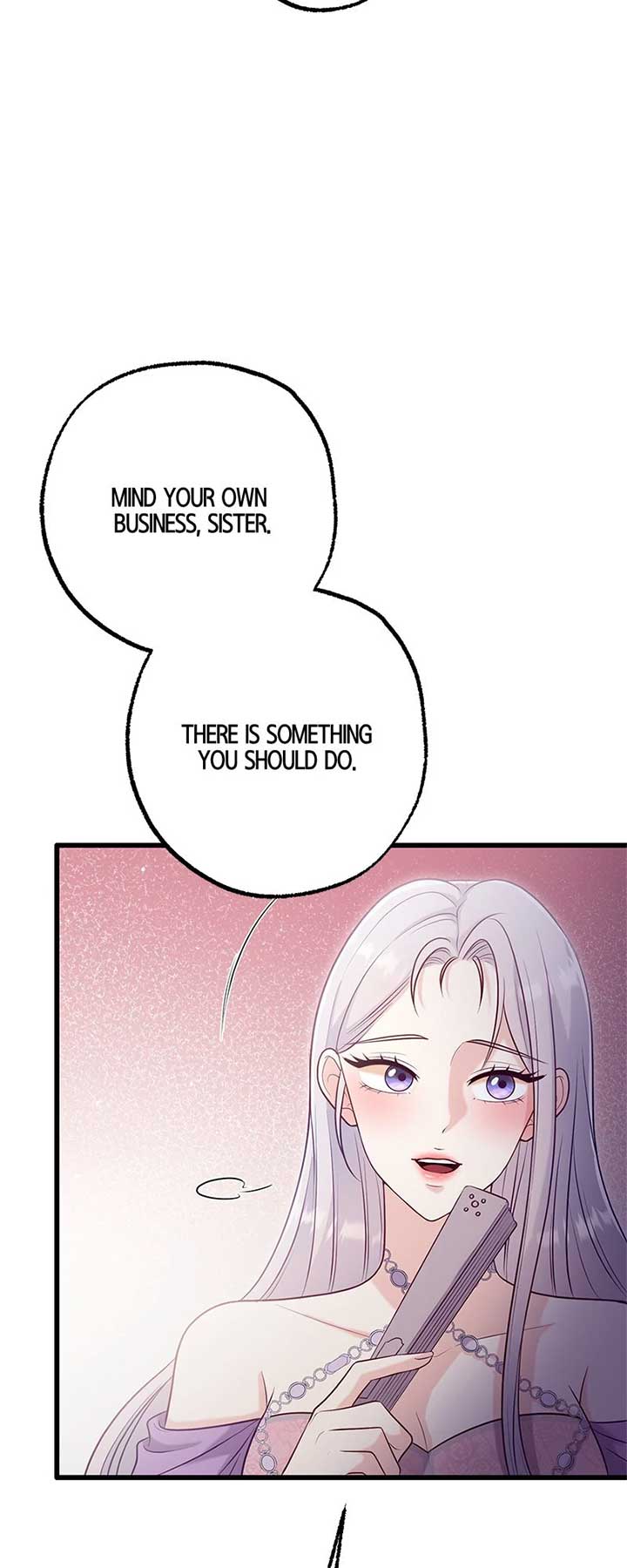ch 49 79