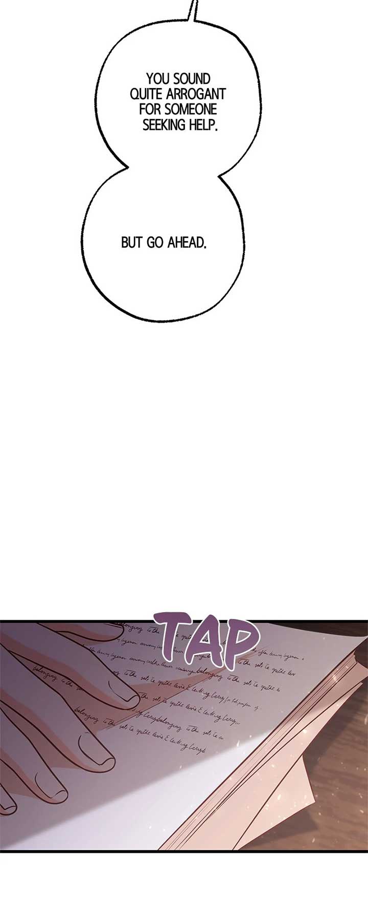 ch 49 80