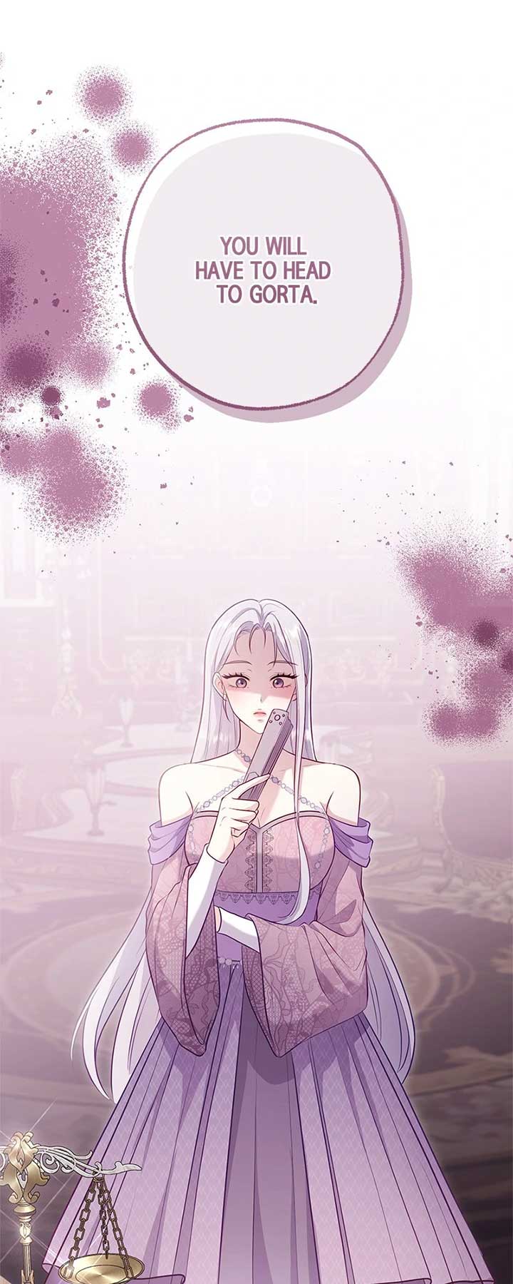 ch 49 81