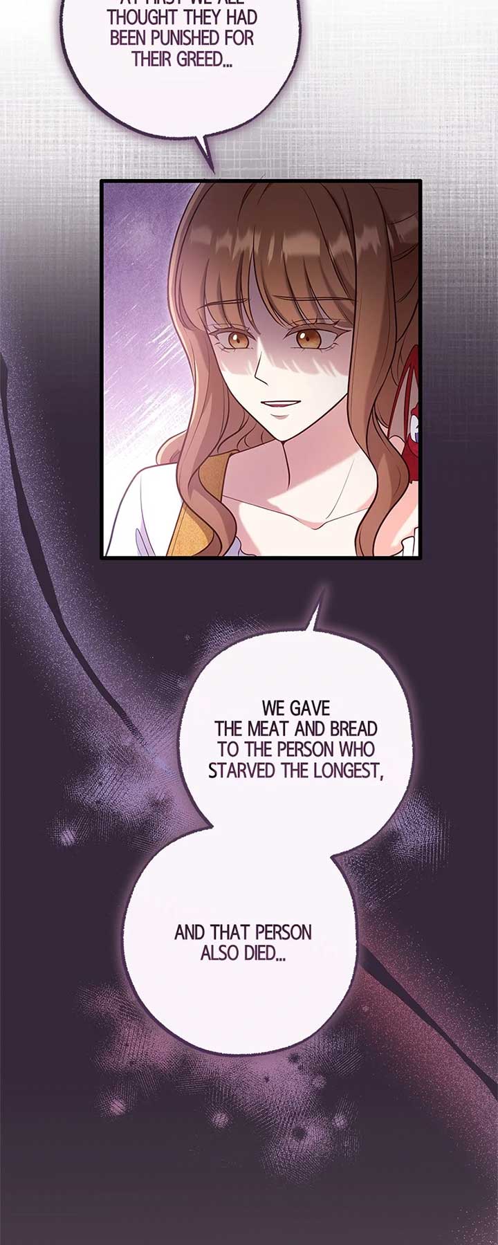 ch 49 9
