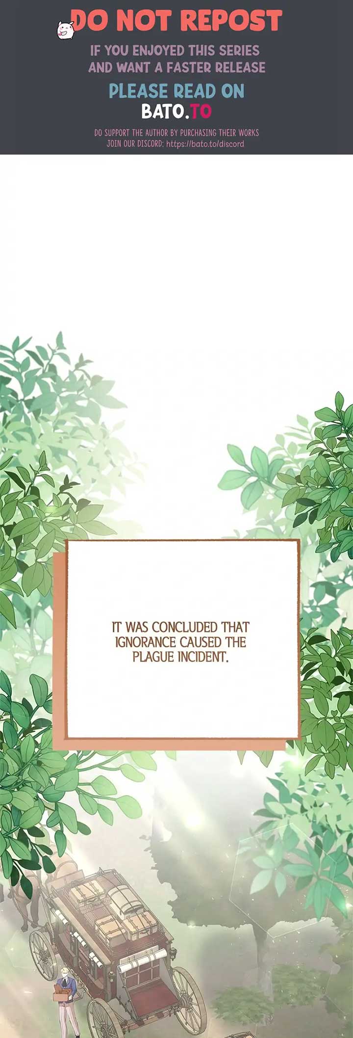 ch 50 1