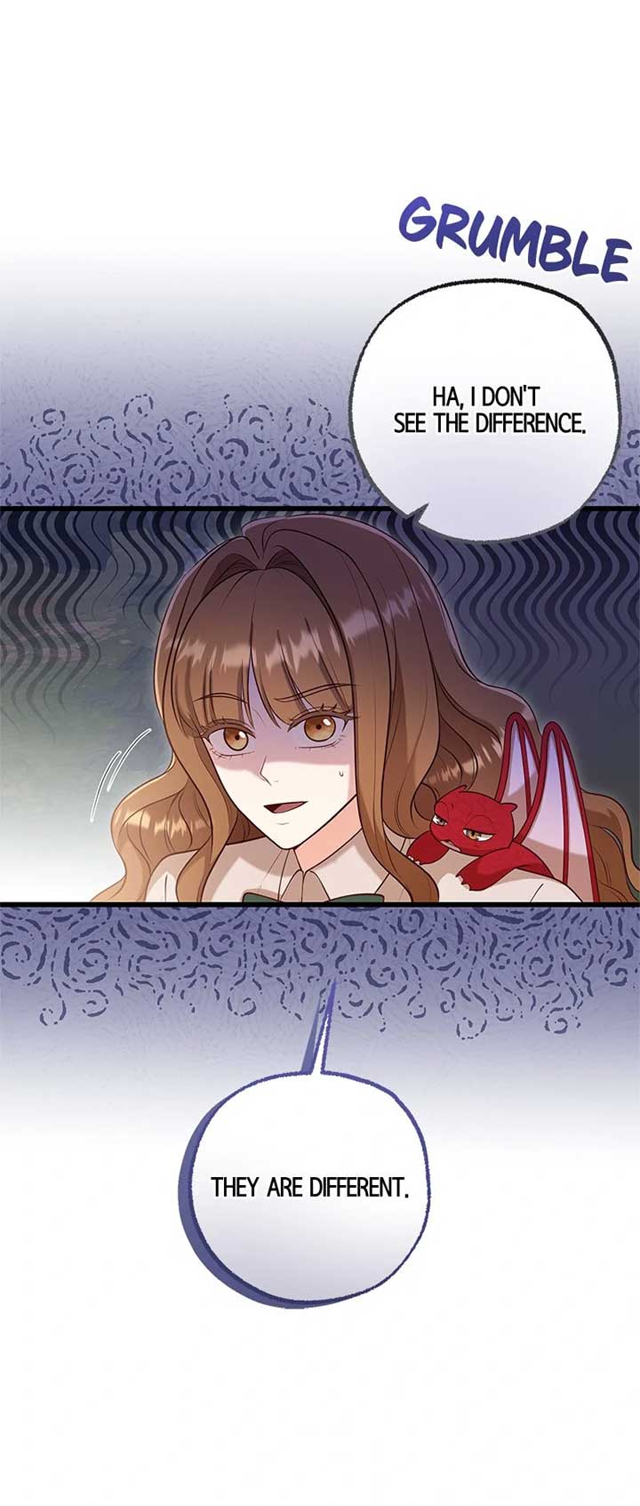 ch 50 10