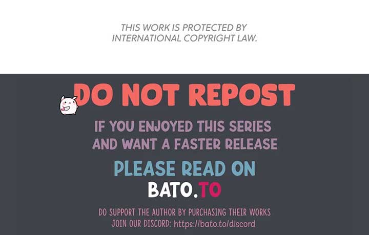 ch 50 100