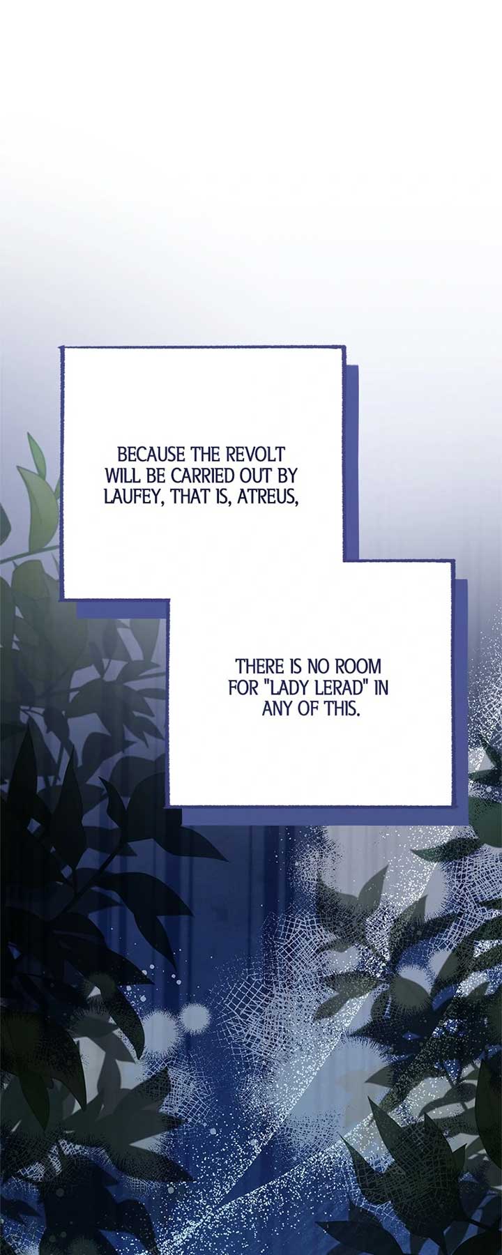 ch 50 11