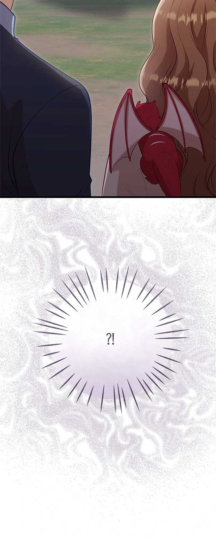 ch 50 13