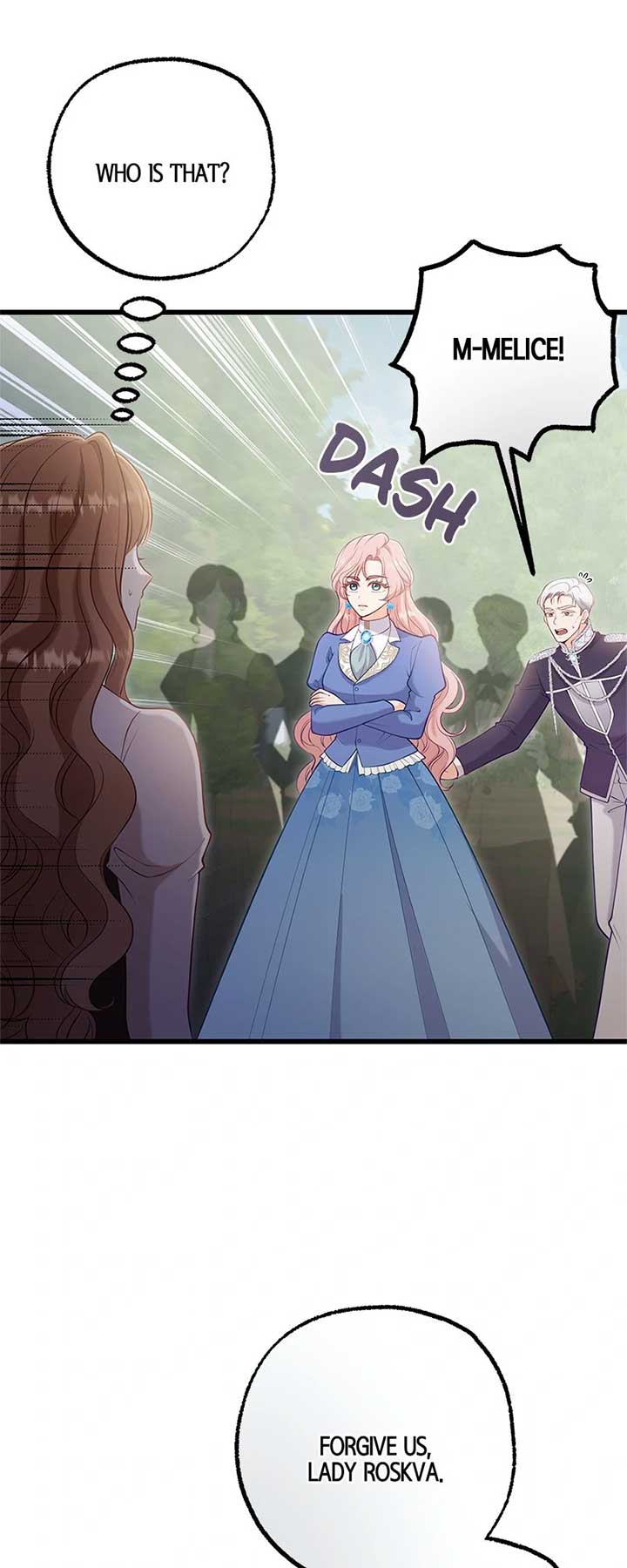 ch 50 14