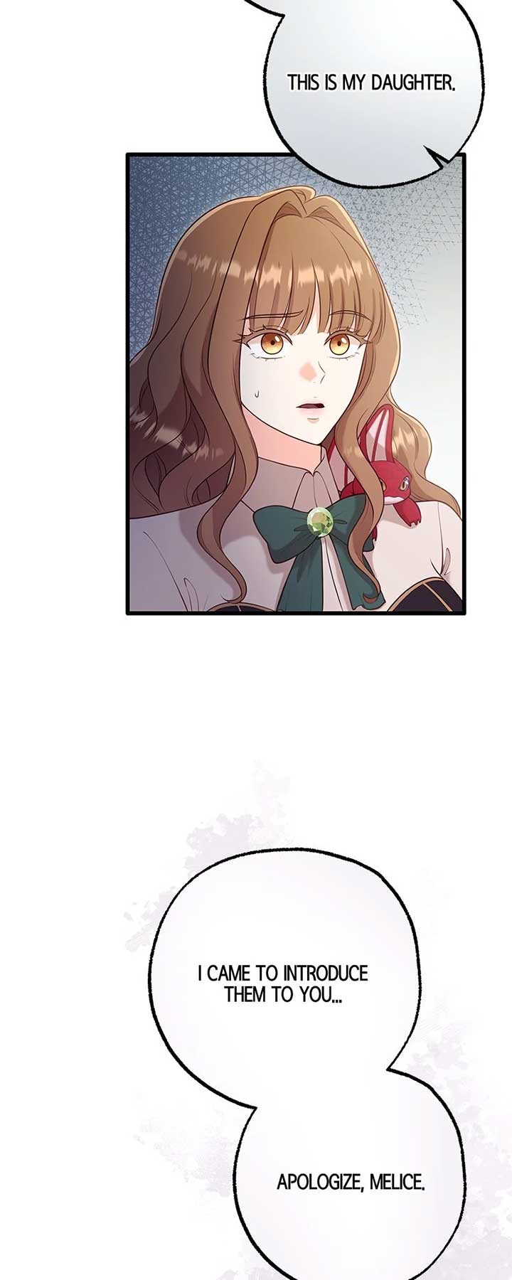 ch 50 15
