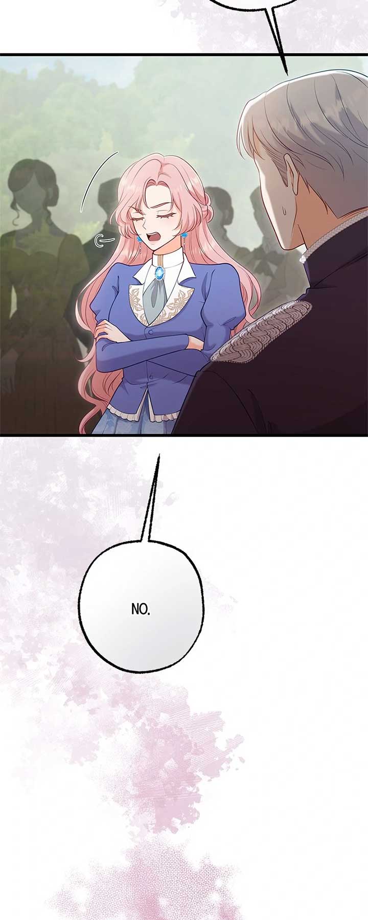 ch 50 16