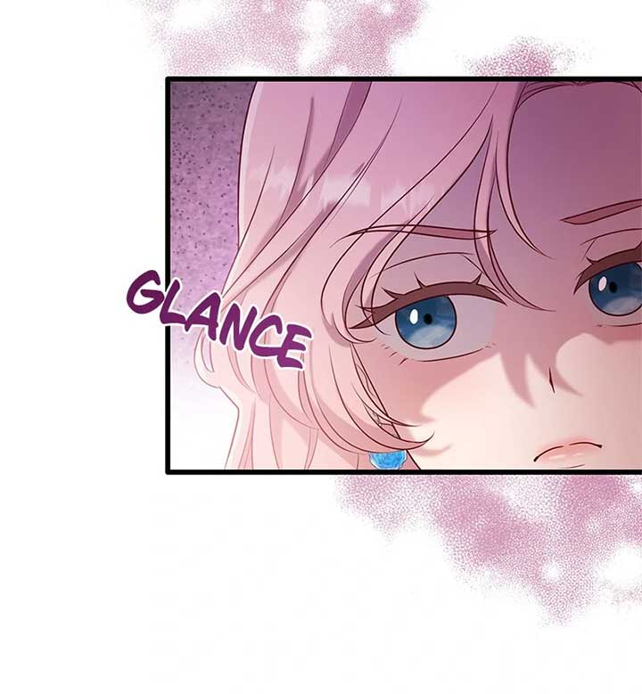 ch 50 17
