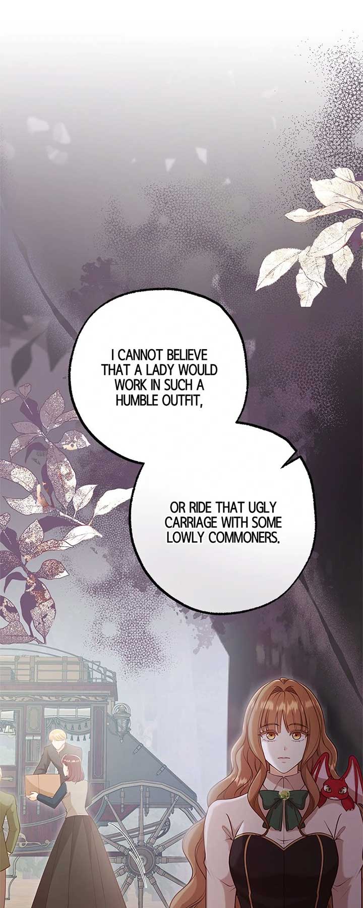 ch 50 18