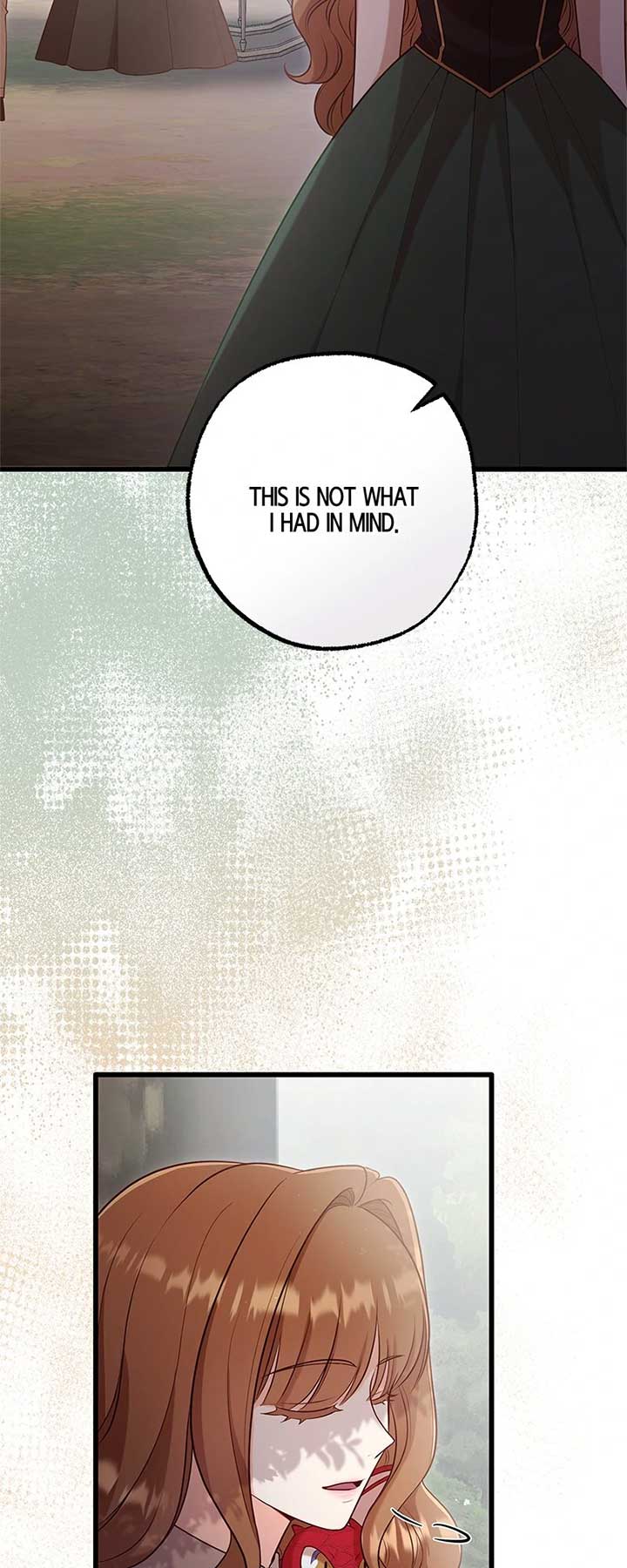 ch 50 19