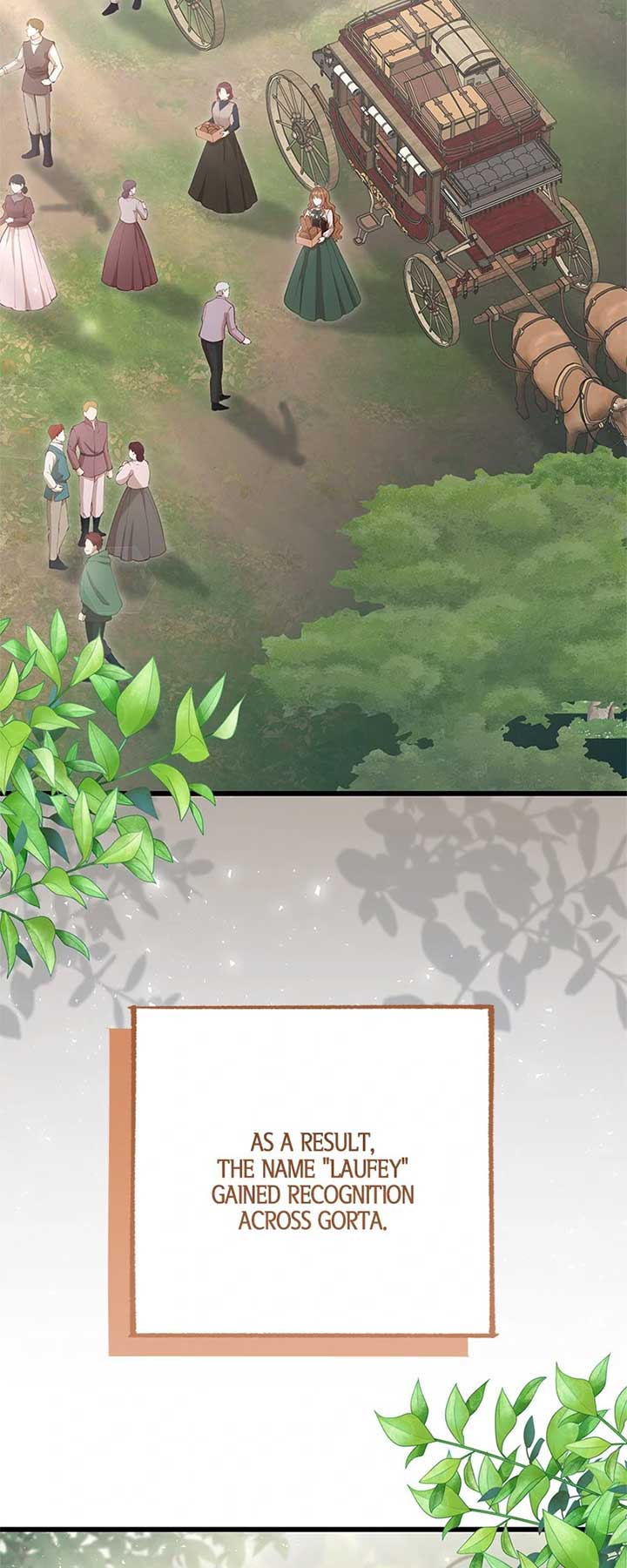 ch 50 2