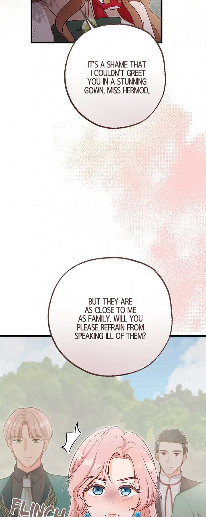 ch 50 20