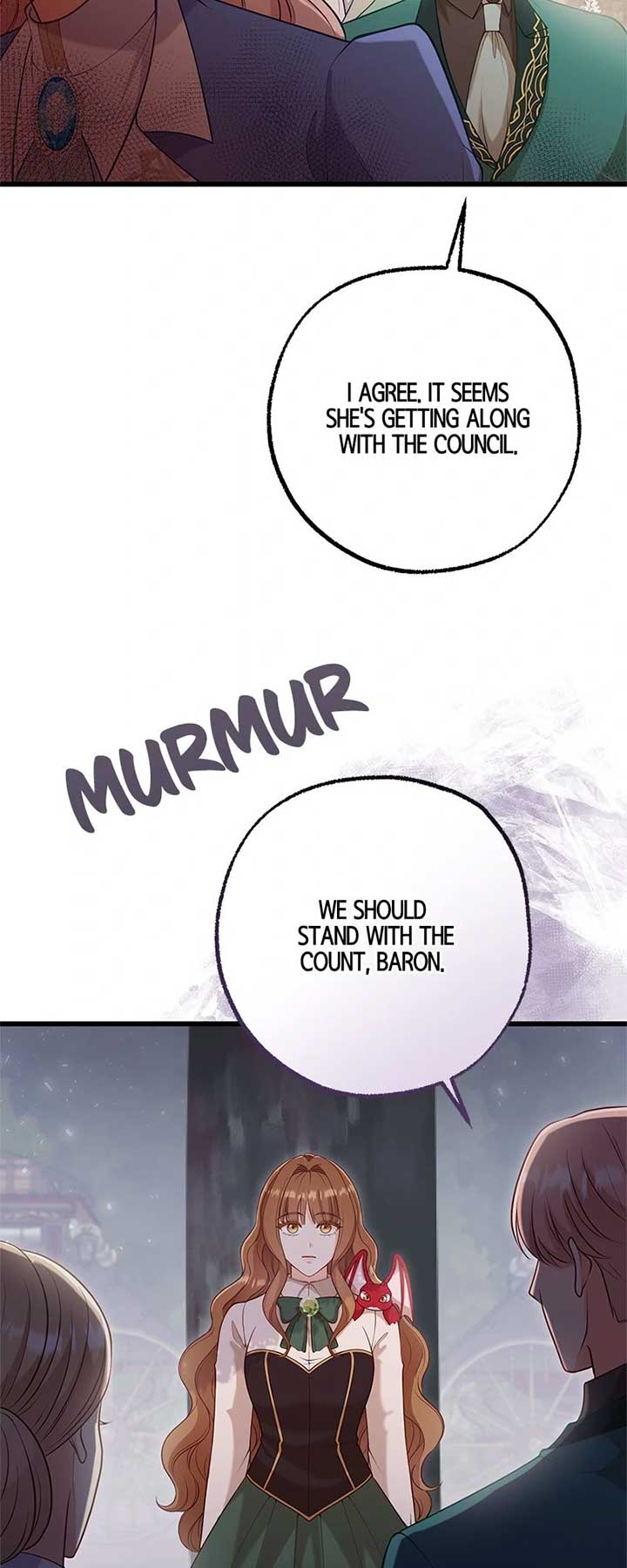 ch 50 22