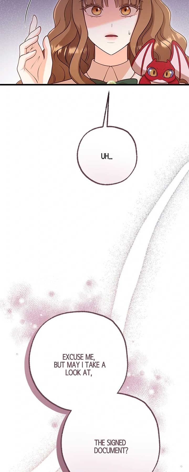 ch 50 25