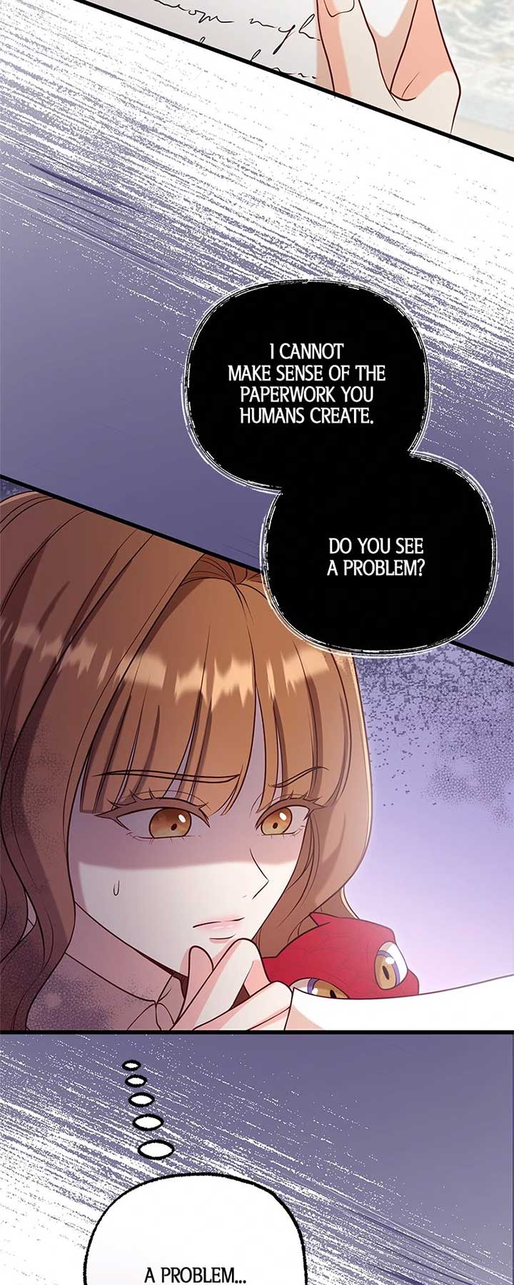 ch 50 27