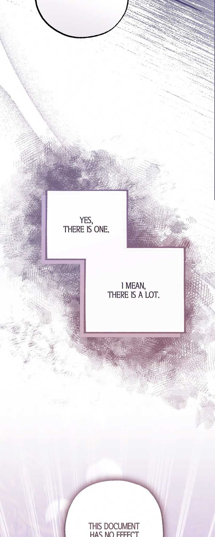 ch 50 28