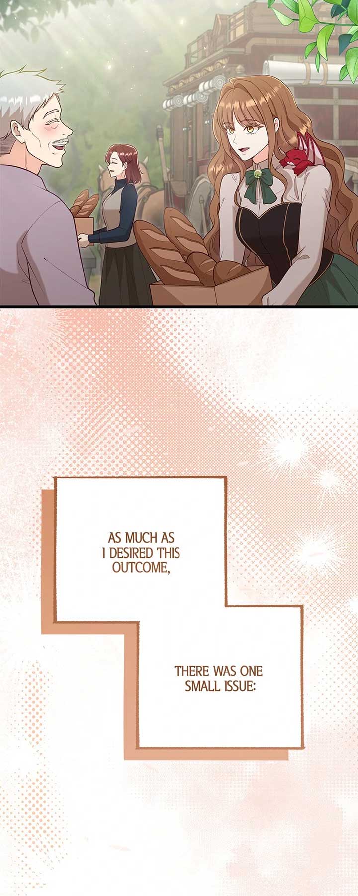 ch 50 3