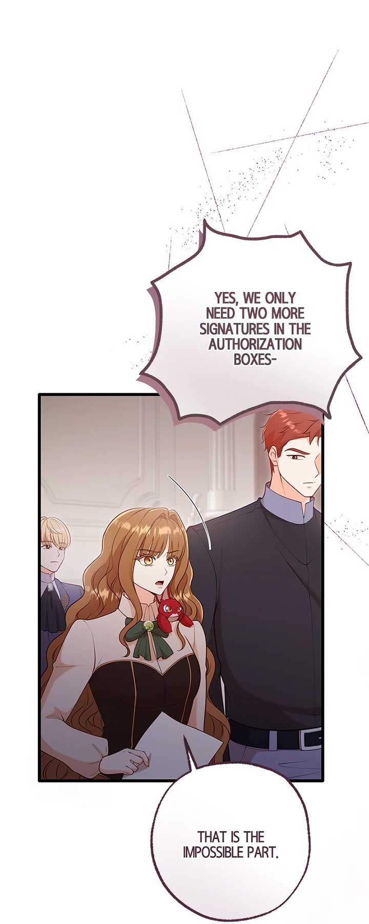 ch 50 31