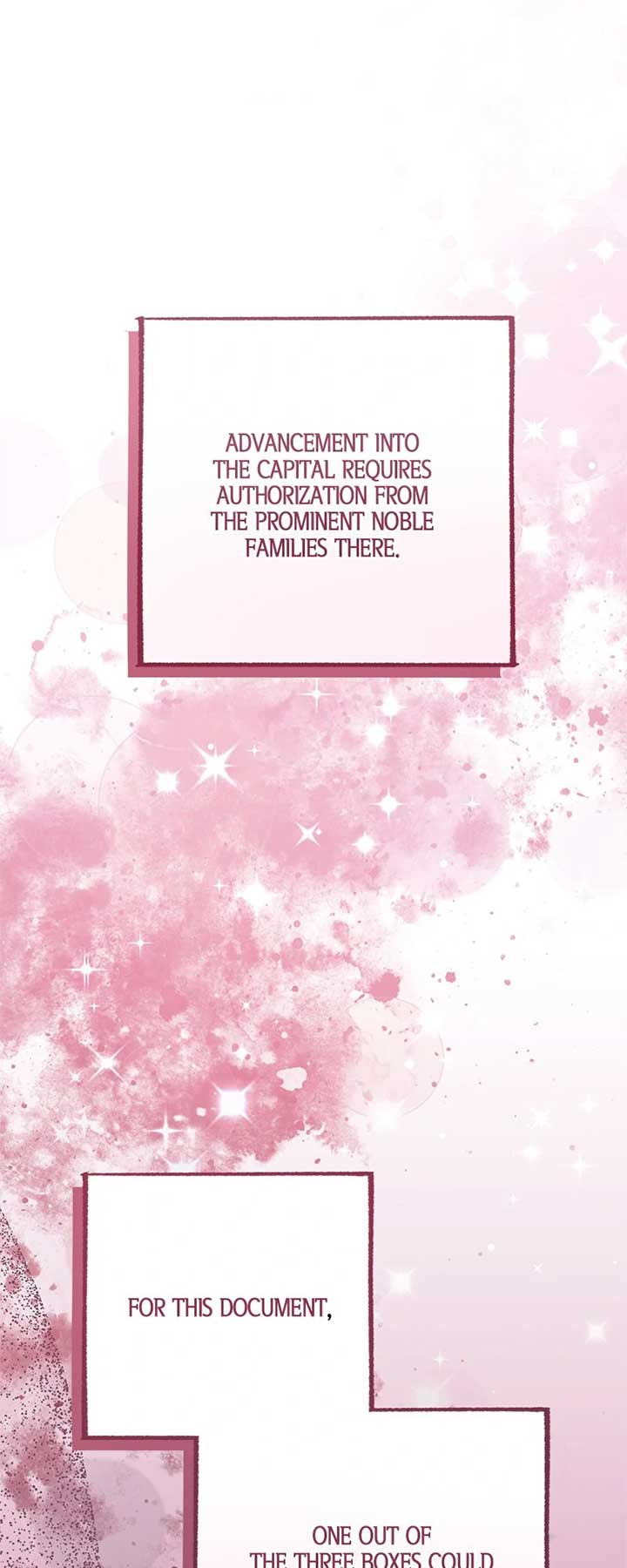 ch 50 32