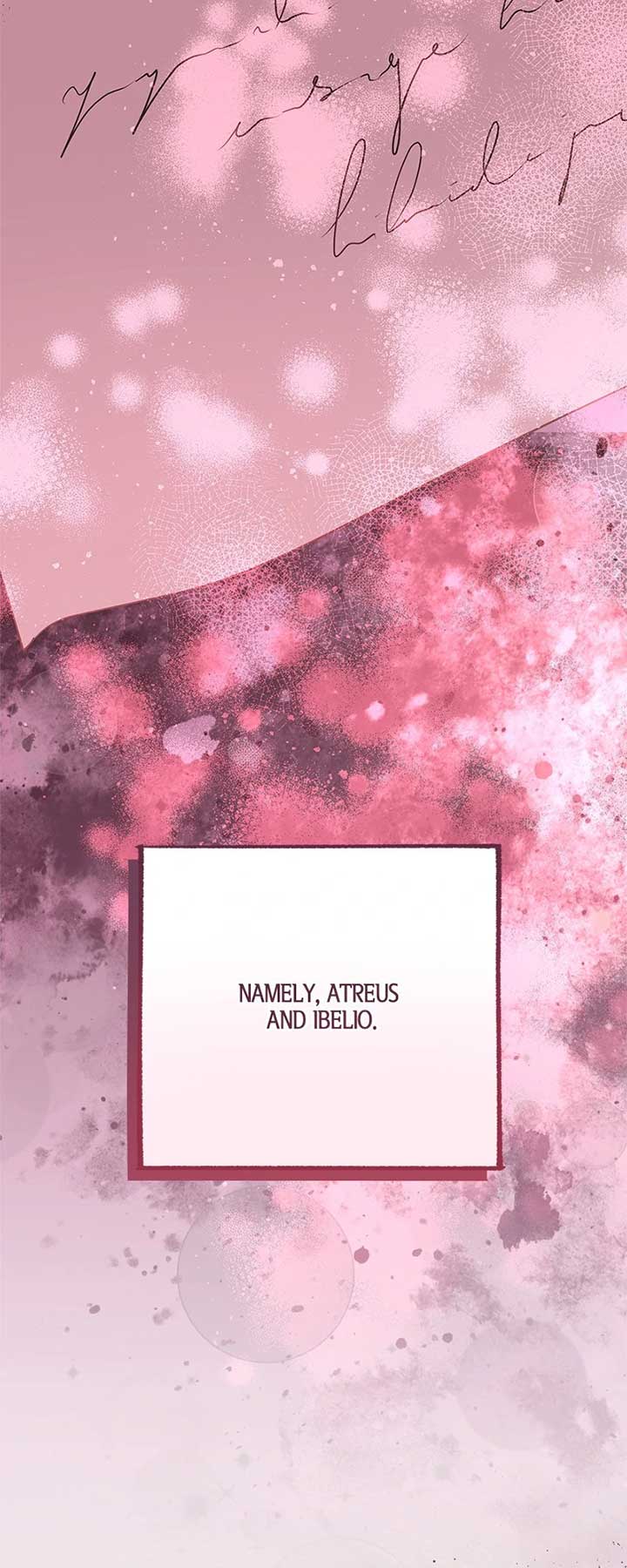 ch 50 34