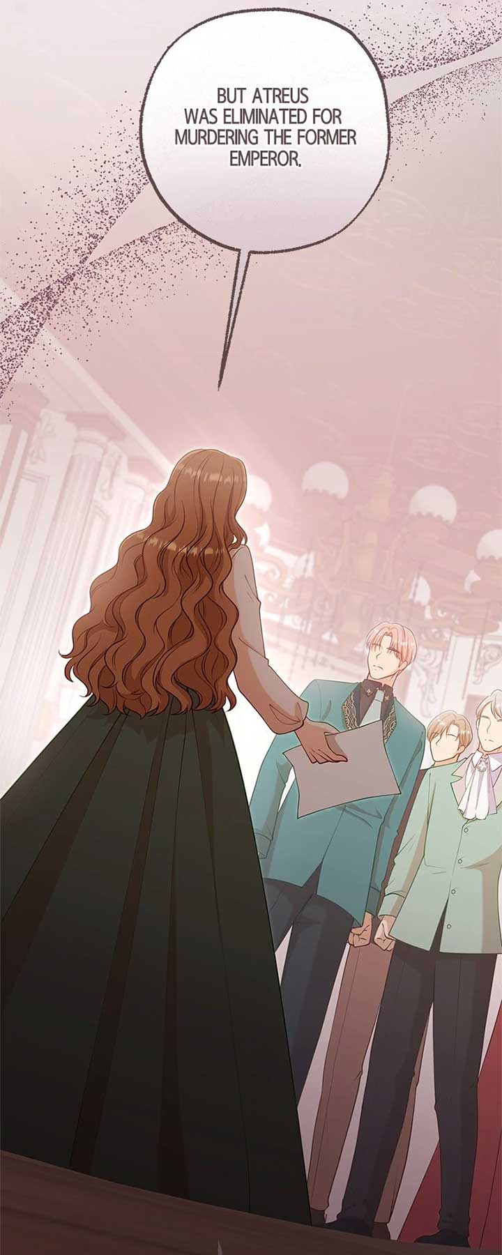 ch 50 35