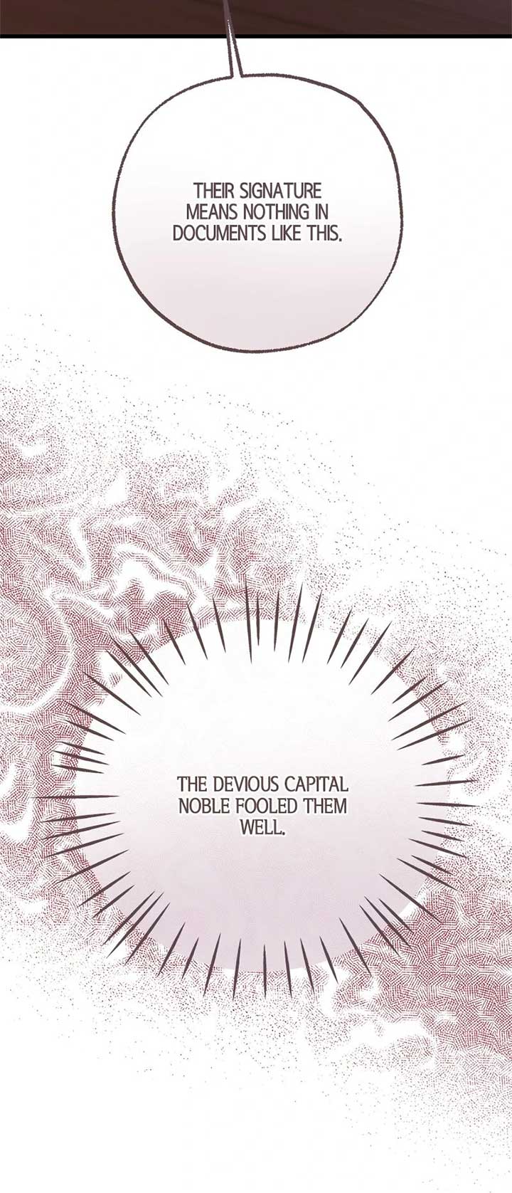 ch 50 36