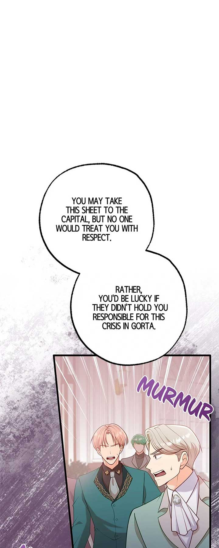 ch 50 37