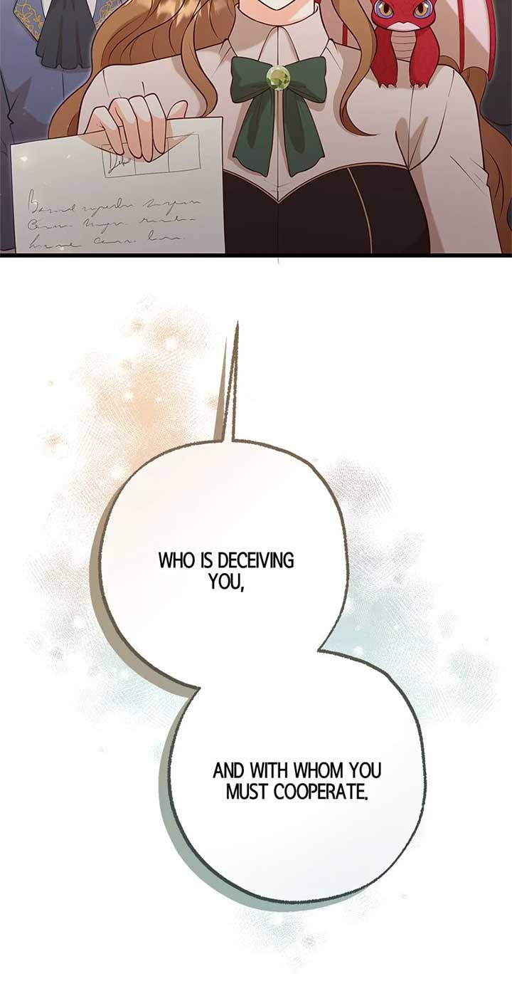 ch 50 39