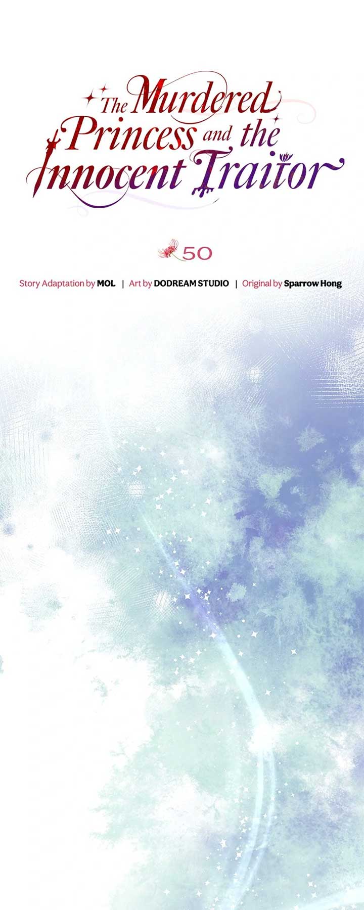 ch 50 40