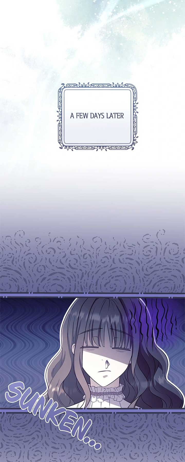 ch 50 41