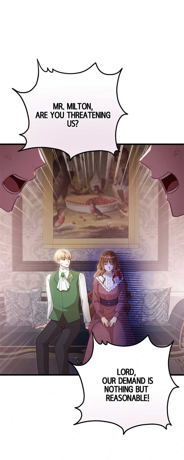 ch 50 43