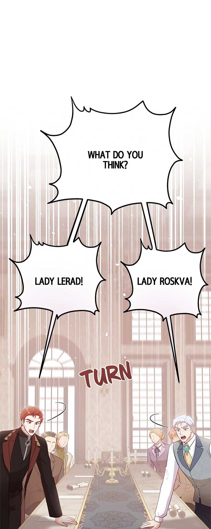 ch 50 44