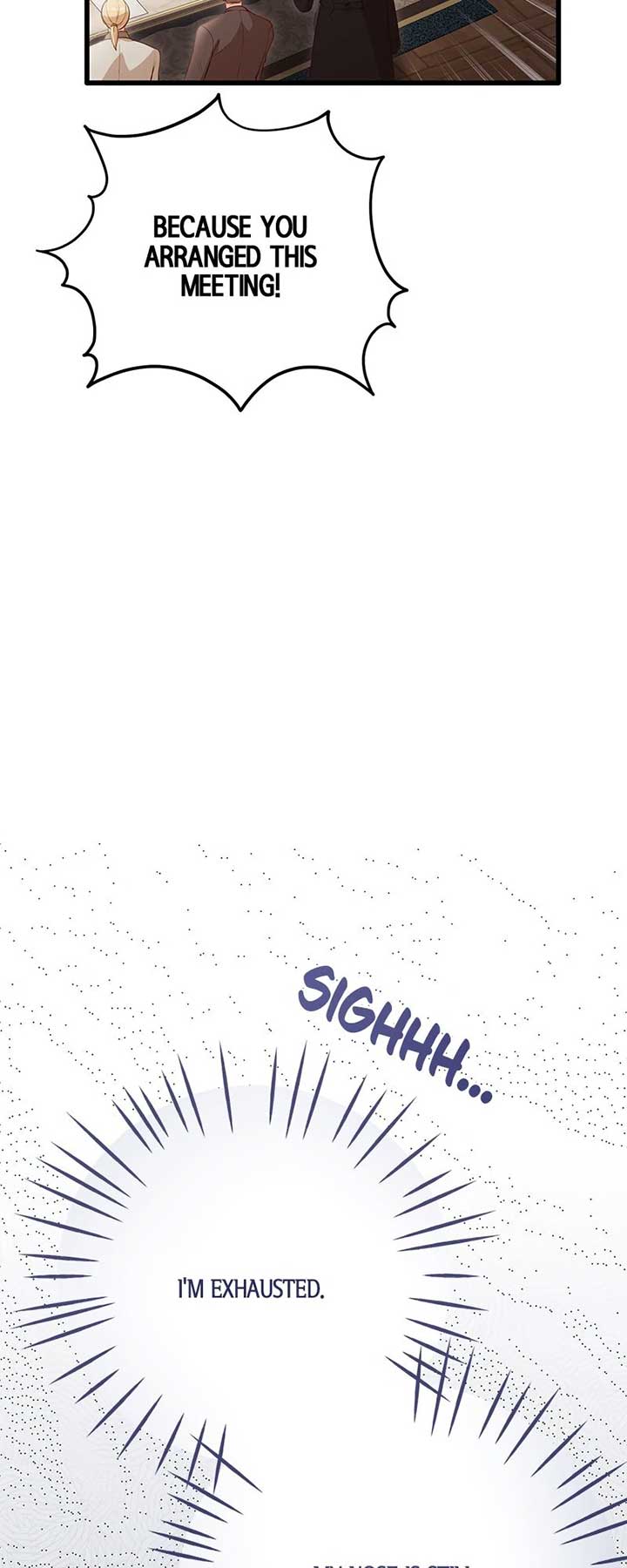 ch 50 46