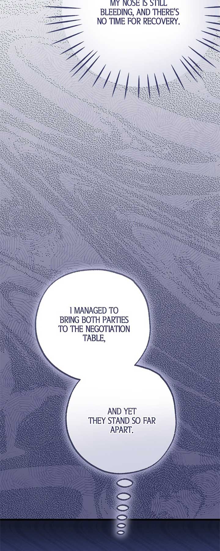 ch 50 47