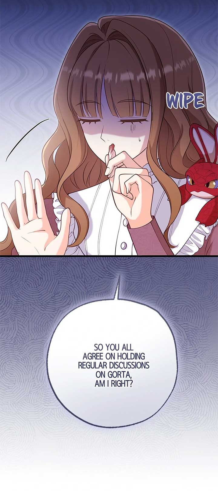 ch 50 48