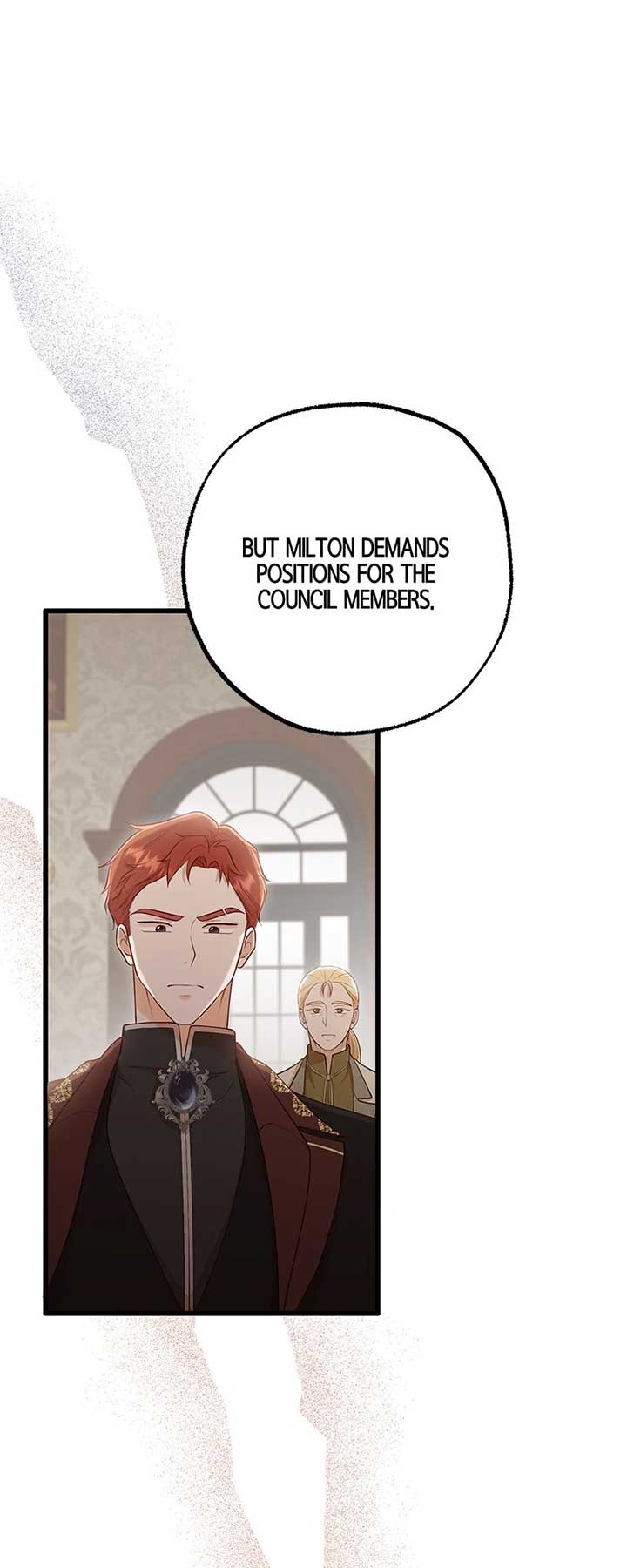 ch 50 49
