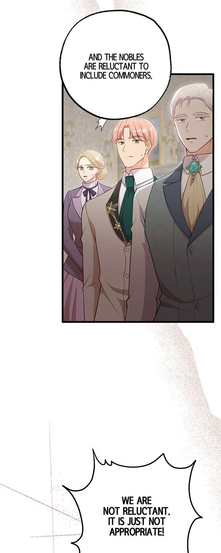 ch 50 50