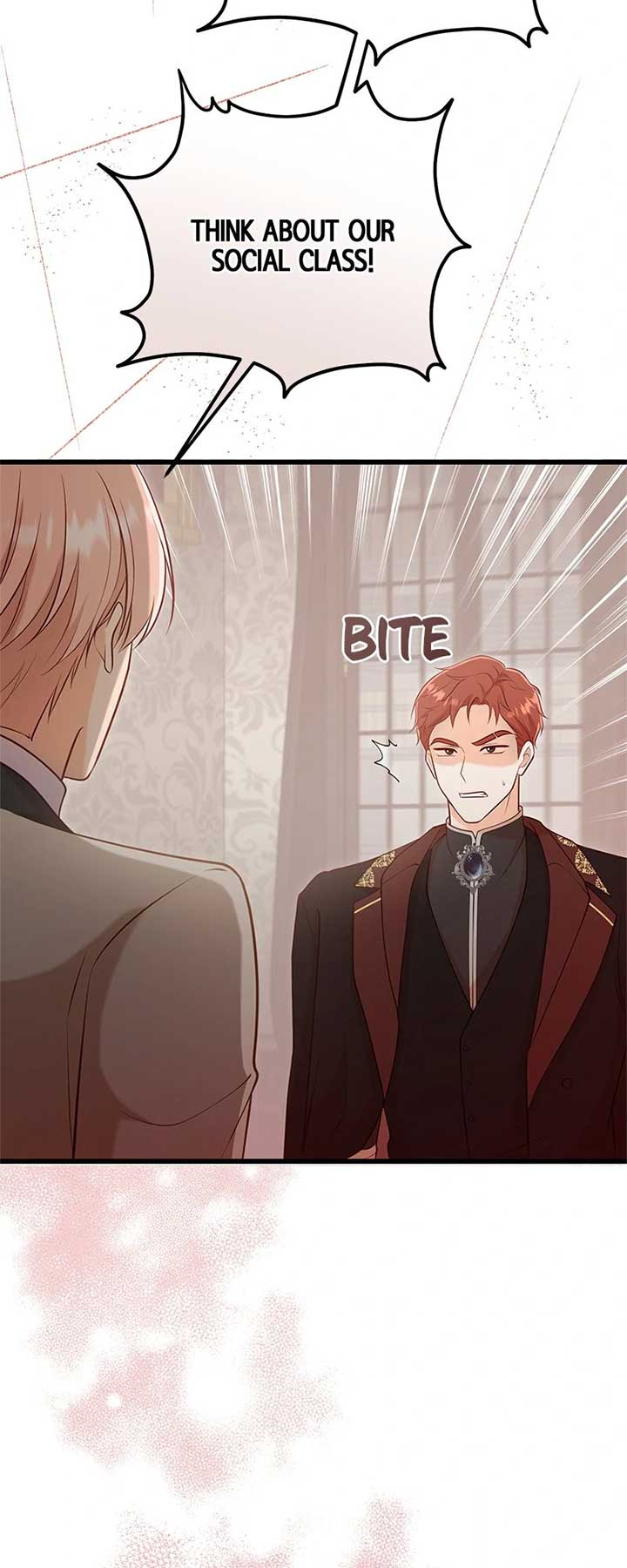 ch 50 51