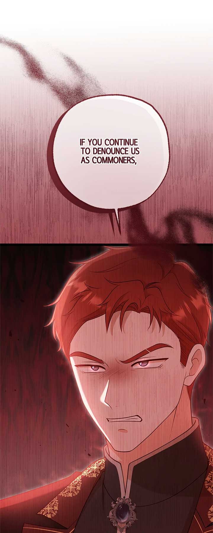 ch 50 53