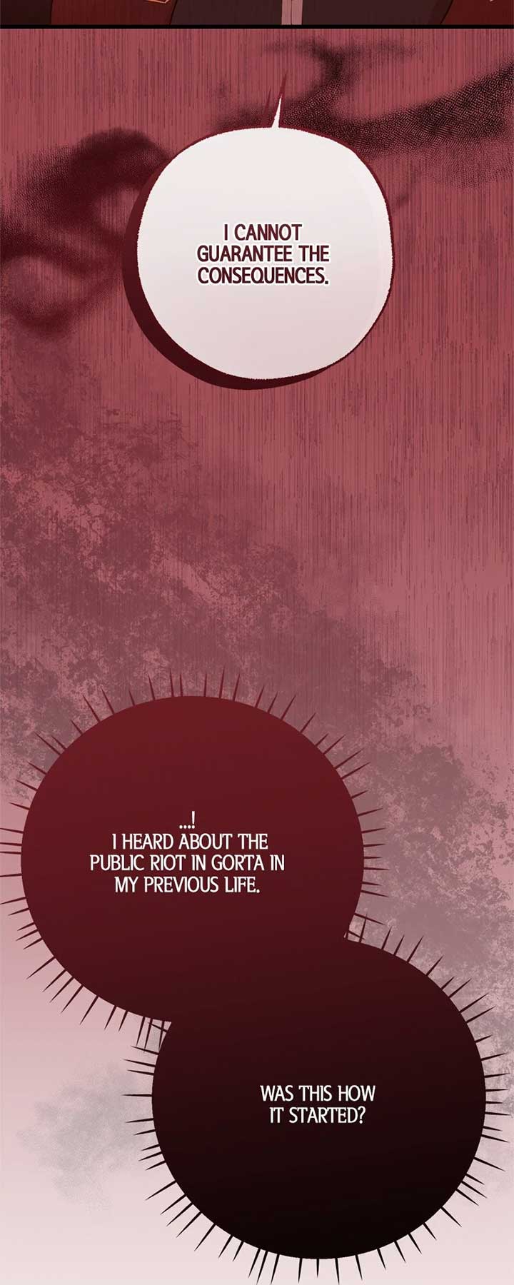 ch 50 54
